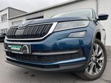 Skoda Kodiaq 2.0 TDI DSG 4x4 Clever 213€ m. 20% Anzahl