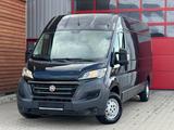 Fiat Ducato Grossr.-Kasten 33 130 L4H2 *Kamera*AHK - Angebote