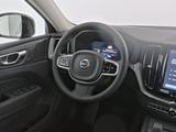 Volvo XC60 B5 AWD - Volvo XC60 Gebrauchtwagen in Dresden