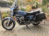 Moto Guzzi 1000 SP - Offers
