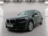 BMW X1 xDrive25e Navi AHK Head-Up Kamera LED Alarm - BMW X1 Gebrauchtwagen in Hamburg