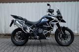Triumph Tiger 900 GT - Schwarz - Offers matching your search criteria