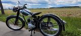 DKW RT/2 - DKW MOTORRAD