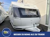 Hobby Prestige 720 KWFU Modell 2026 - Hobby Prestige 720 KWFU