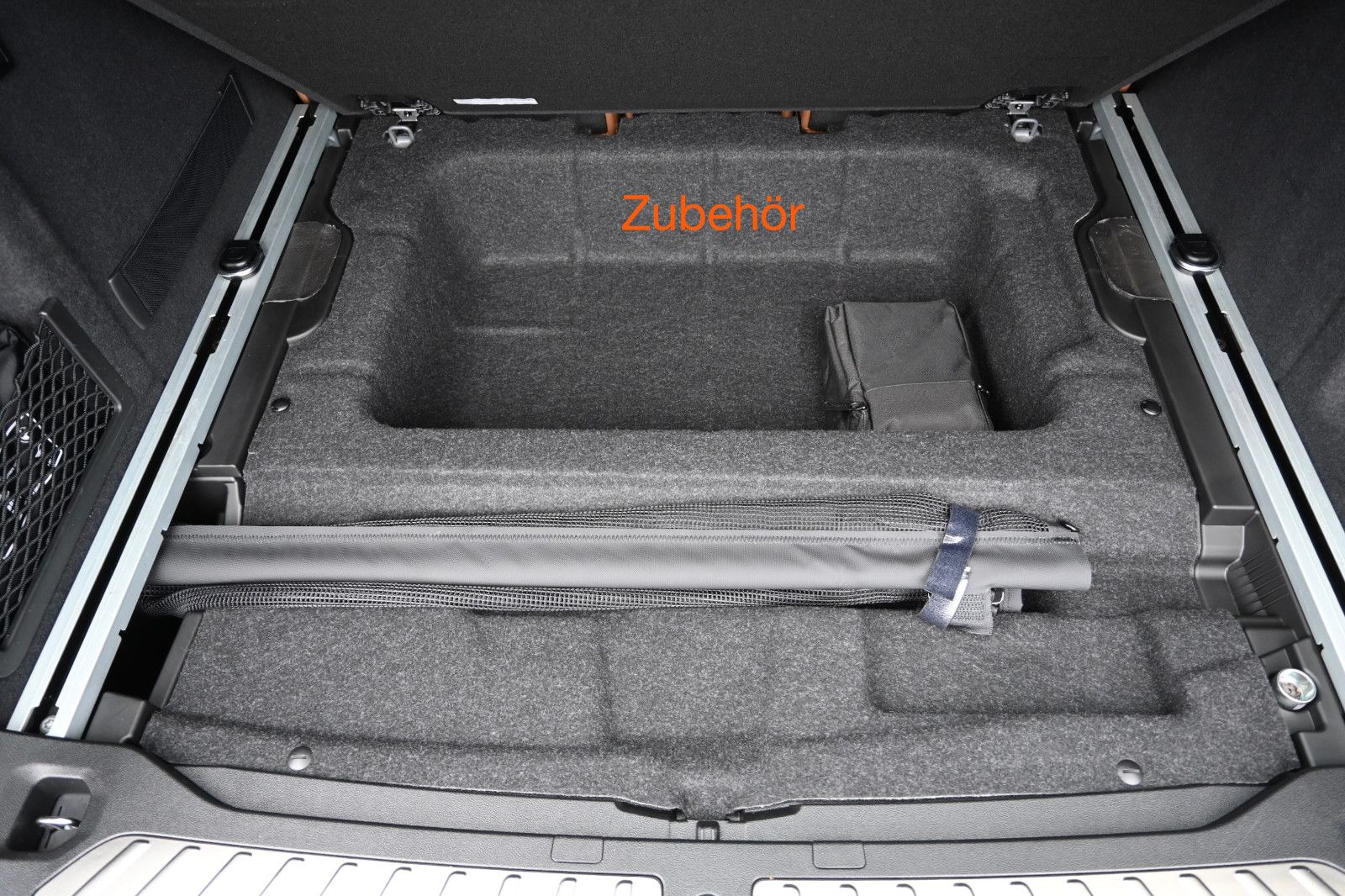 Fahrzeugabbildung BMW X3 xDrive30i °UVP 75.527€°STANDHEIZ°LASER°HUD°