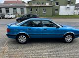 Audi 80 B4 TÜV 07/27 Fahrbereit - Audi 80: Kombi, 2.0