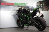 Kawasaki Z H2 SE  Edition 1 von KawaMotor München - KAWASAKI VON 751 BIS 1000 CCM