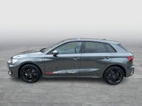 Audi A3 - Vorschau Bild 4