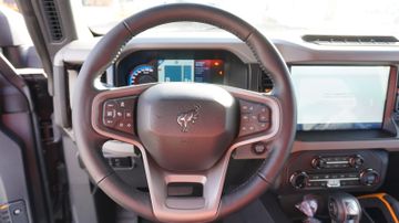 Fahrzeugbild-Thumbnail