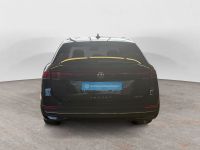 Volkswagen Passat Variant - Vorschau Bild 5