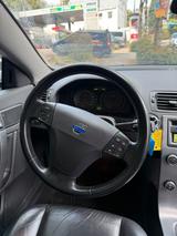 Volvo C70 Cabriolet 2.0 Momentum Leder  - Volvo C70: Momentum
