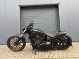 Harley-Davidson FXSB Softail Breakout 103 ABS Top Custombike - HARLEY-DAVIDSON SOFTAIL CUSTOM