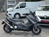 Yamaha T-Max 530 / Nur 8 TKM TOPZUSTAND ! - YAMAHA T MAX