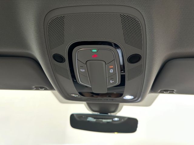 A4 Avant 35 TDI ADVANCED S TRONIC +AHK+MMI NAVI+