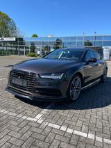 Audi A7 3.0 TDI 200kW c.d. quat. S tr. Sport. - - Audi A7 in Hamm