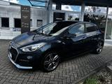 Hyundai i30 1.6 T GDI Turbo - Hyundai i30 in Saarbrücken