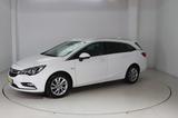Opel Astra K Sports Tourer 1.4 Turbo * LED Matrix * I - Opel Astra: M
