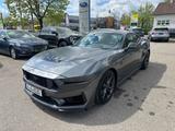 Ford Mustang Dark Horse | Ford Flatrate+