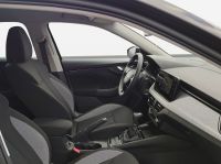 Skoda Scala - Vorschau Bild 5