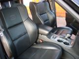 Jeep Grand Cherokee 3.0l MultiJet Overland Autom. - Jeep Grand Cherokee