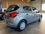 Opel Corsa E Selection *KLIMA*TÜV-05/2026*ISOFIX* - Opel Corsa: 2.0