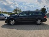 Volkswagen Golf 1.4 TSI DSG Sportline GARANTIE PANORAMADACH - Volkswagen Golf: Sportline