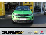 Opel Mokka-e Electric Ultimate -SOFORT VERFÜGBAR- NAV - Opel Mokka-e in Dortmund