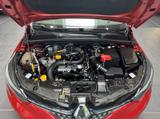 Renault Clio ZEN TCe 90 - Renault Clio: Zen