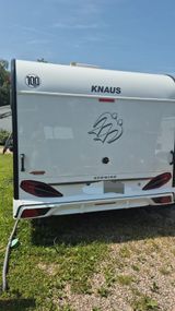 Knaus Südwind 580 QS 60 Years IC-Line - Angebote entsprechen deinen Suchkriterien