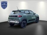 Dacia Spring Extreme ELECTRIC 65 Rückfahrkamera Klimaa - Dacia Spring Electric Gebrauchtwagen