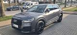 Audi 35TFSI S tronic LED/ACC/VC/SHZ/Kame/ Standhzg - Audi Q2 in Herne