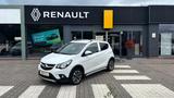Opel Karl Rocks 1,0 - Opel Karl: Rocks