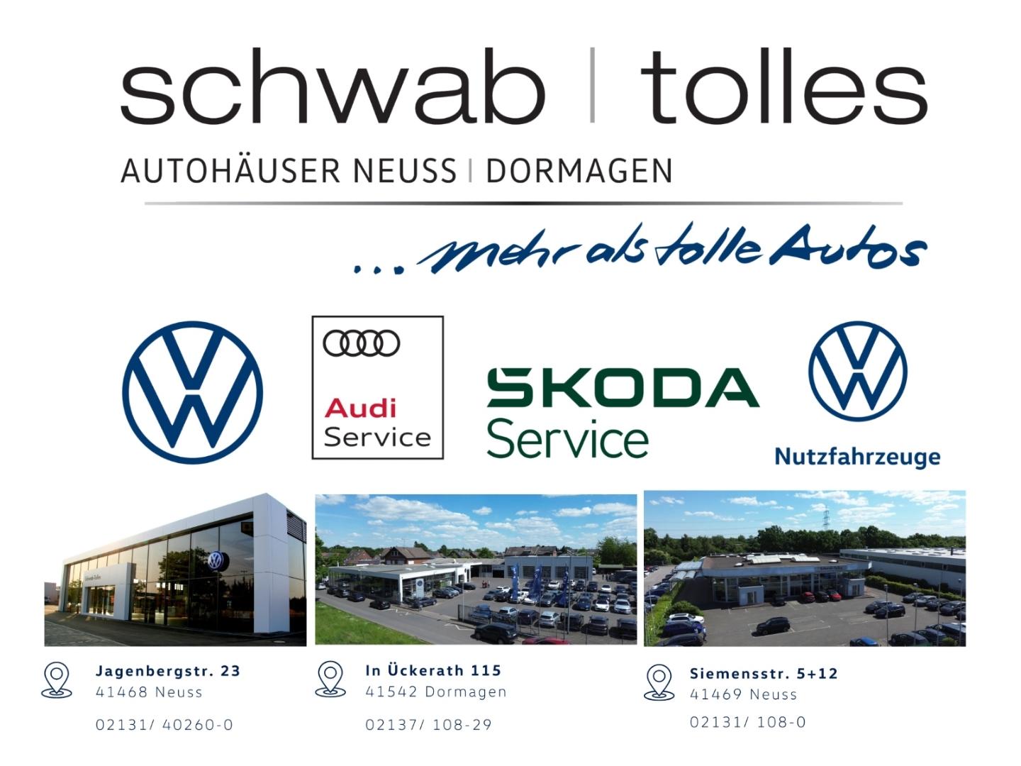 Volkswagen Golf GTI VIII 2.0 TSI 7-DSG DCC HUD 360Kamera AD, миниатюра 22