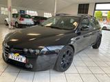 Alfa Romeo ALFA ROMEO 159 1.9 SPORTWAGON - NEOPATENTE - gebrauchte Alfa Romeo 159 aus dem Jahr 2007