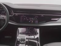 Audi Q8 - Vorschau Bild 13