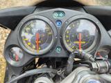 Honda CBR 125 R JC34 - HONDA 2007 CBR 125