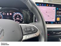 Volkswagen Golf - Vorschau Bild 12