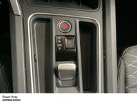 Seat Leon - Vorschau Bild 16