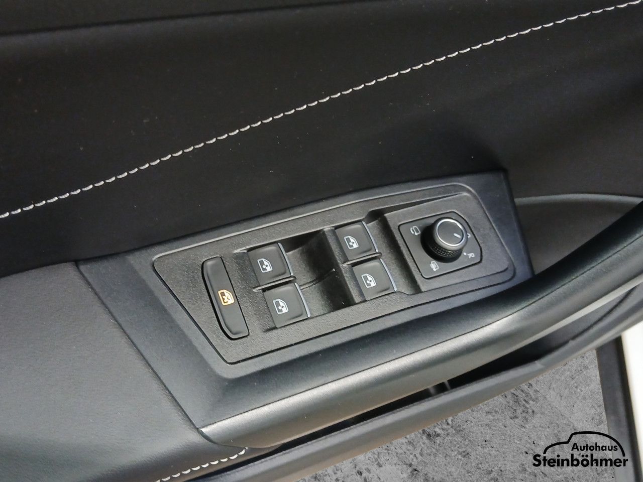 Volkswagen T-Roc - Bild 16