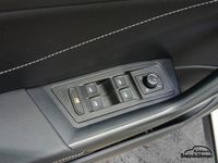 Volkswagen T-Roc - Vorschau Bild 16