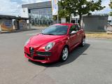 Alfa Romeo MiTo 1.4 TB 16V MultiAir Quadrifoglio Verde 1.HD - Alfa Romeo MiTo: Quadrifoglio Verde
