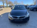 Kia cee'd / Ceed/Klima/100000 km - Kia cee'd / Ceed in Essen