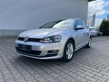 Volkswagen Golf VII Lim.Comfortline 1.4TSi*BMT*NAVI*PDC*ALU