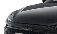 Audi S6 e-tron - Vorschau Bild 4