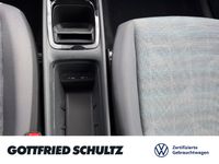 Volkswagen ID.3 - Vorschau Bild 18