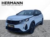Peugeot 5008 2.0 BlueHDi 180 GT CAM*LED*NAVI*SHZ*TWA*PDC - Peugeot 5008 in Bochum