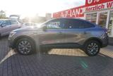 Renault Arkana mHEV 140 Aut. LED ACC Navi Kamera - Renault Arkana Tageszulassungen