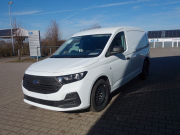 Bild 3 Ford Transit Connect 2.0 Trend L2 PDC SHZ NAVI