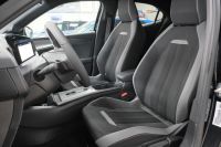 Opel Mokka 1.2 GS *NAVI/LED/SHZ/ACC/PDC/RFK*