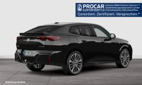 BMW iX2 - Vorschau Bild 2
